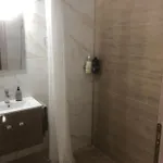 Chris3 * 卡拉马塔