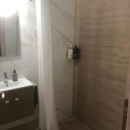 Chris3 * Каламата