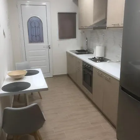 Chris3 Каламата