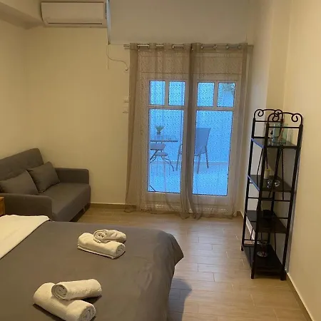 Chris3 * Kalamata