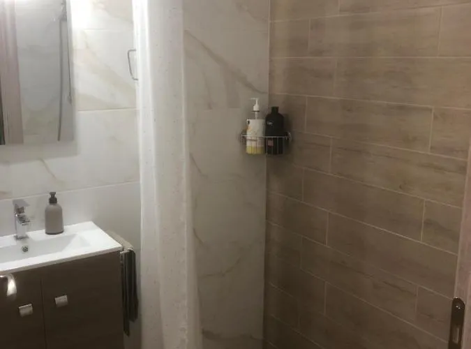 Chris3 * 칼라마타